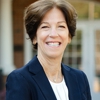 Susan Johnsen - Financial Advisor, Ameriprise Financial Services gallery