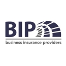 Business Insurance Providers - Insurance