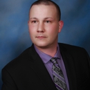 William Marcus Wilkerson, Attorney at law - Attorneys