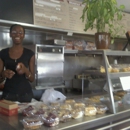 Alfreda's Cafeteria - Cafeterias