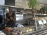 Alfreda's Cafeteria - Cafeterias