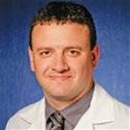 Dr. Joshua Peter Vrabec, MD - Physicians & Surgeons