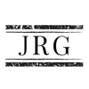 JRG Attorneys At Law gallery
