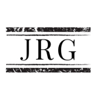 JRG Attorneys At Law