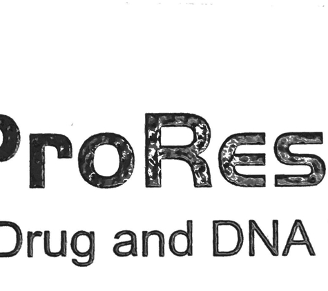 ProResults DNA & Drug Testing - Austin, TX