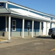 Salinas Auto Repair and Sales