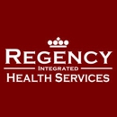 Regency Nursing & Rehab - Nursing Homes-Skilled Nursing Facility