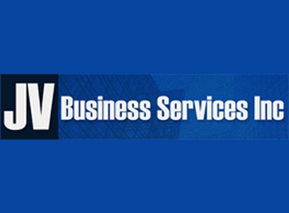 J V Business Services Inc - Peoria, IL