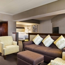 Sheraton Boston Needham Hotel - Hotels