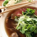 Pho 79 Vietnamese Cuisine - Vietnamese Restaurants