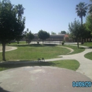 Sierra Pointe Apartments