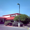 Pizza Hut gallery