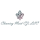 Cleaning Maid EZ, LLC