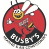 Busby's Heating & Air gallery