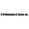 G-M Mechanical of Canton, Inc gallery