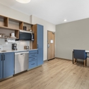 Candlewood Suites Morristown West by IHG