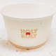 Holy Roly Ice Cream