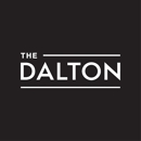 The Dalton Apartments McKinney