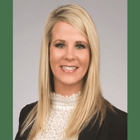 Jessica Scallan - State Farm Insurance Agent