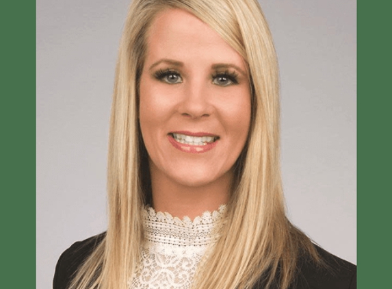 Jessica Scallan - State Farm Insurance Agent - Milton, FL