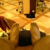 Spa Pedicure Salon gallery