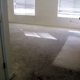 Carpet & Upholstery Cleaning Services