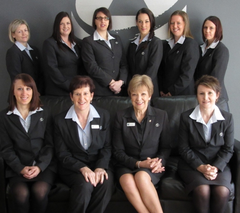 Collie & Tierney First National Real Estate Mildura - Mildura, VIC