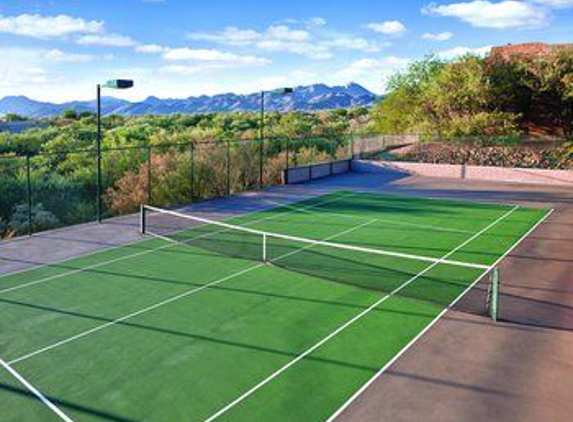 WorldMark Rancho Vistoso - Oro Valley, AZ