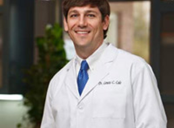 Cole Lewis C DMD Family and Cosmetic Dentistry - Northport, AL