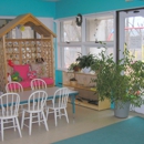 Renaissance School - Preschools & Kindergarten