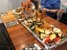 Star Anise Cafe - Restaurants