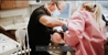 Fort Bend Dental - Cosmetic Dentistry
