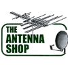 The Antenna Shop gallery