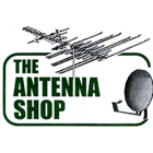 The Antenna Shop
