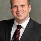 Edward Jones - Financial Advisor: Eric J Faurote