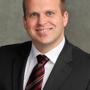 Edward Jones - Financial Advisor: Eric J Faurote