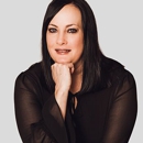 Katie Bennett at CrossCountry Mortgage