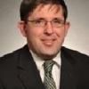 Dr. Alex B Fruin, MD gallery