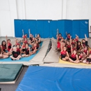 PSDA Martial Arts Gifted and Talented Gymnastics