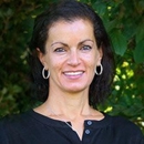 River Run Dental