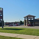 M&H Appliance and Home Furnishings - Major Appliances