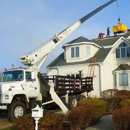 Davis Roofing & Construction, Inc - Roofing Contractors