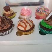 Gallery Image Number 1
