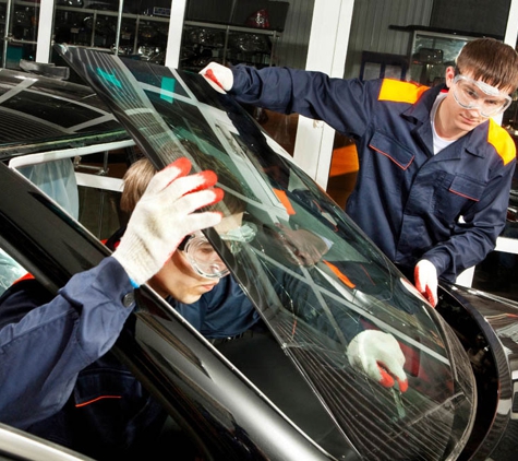 Ready AutoGlass & Windshield Repair - Longview, WA