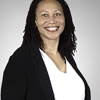 First Command Financial Advisor - Sheronne King gallery