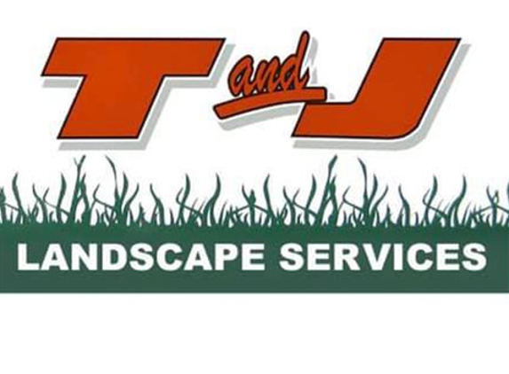 T & J Landscape Services - Cedar Lake, IN