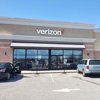 Verizon gallery