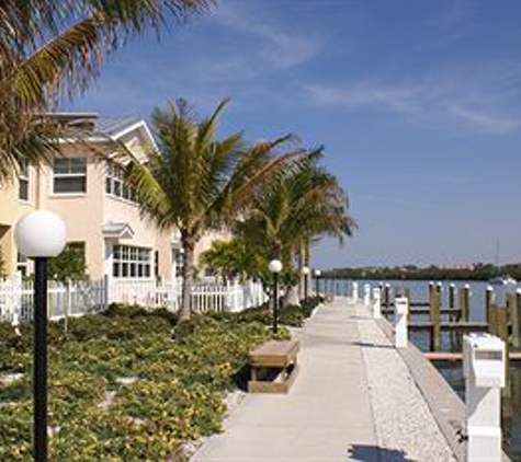 Barefoot Beach Resort - Indian Shores, FL