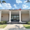 PlainsCapital Bank gallery