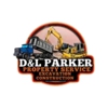 D&L Parker Property Services and Construction gallery